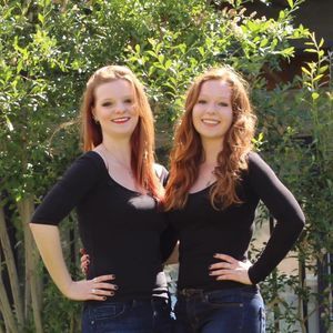 Meet your Posher, Annie